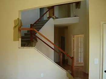 17922 Hillside Dr - Thumbnail 2