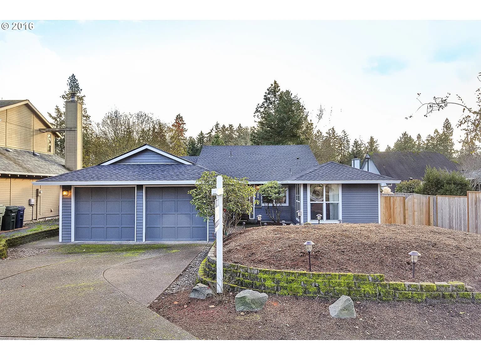 17742 SW Janell Ct - Thumbnail 2