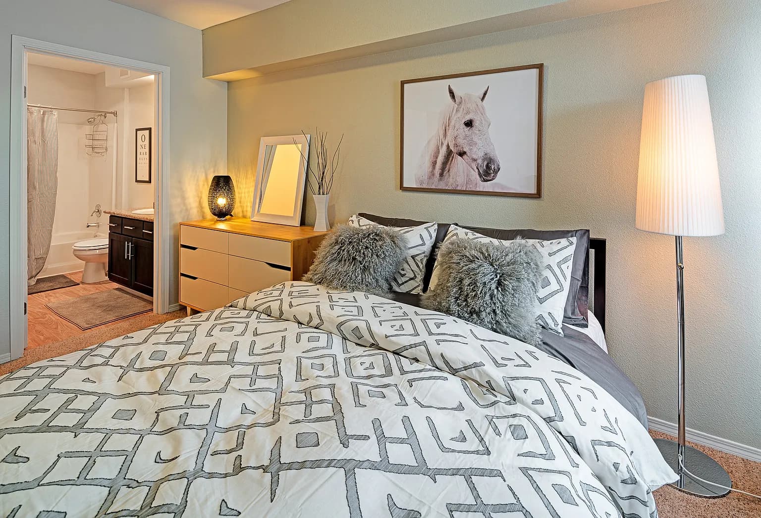 1500 NE 15th Ave #S109 - Thumbnail 5