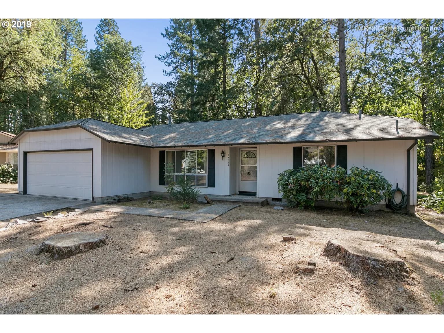 18114 SW Frances St - Thumbnail 2