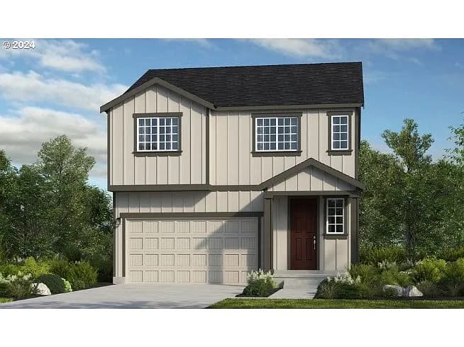 18975 SW Twin Peaks Ln