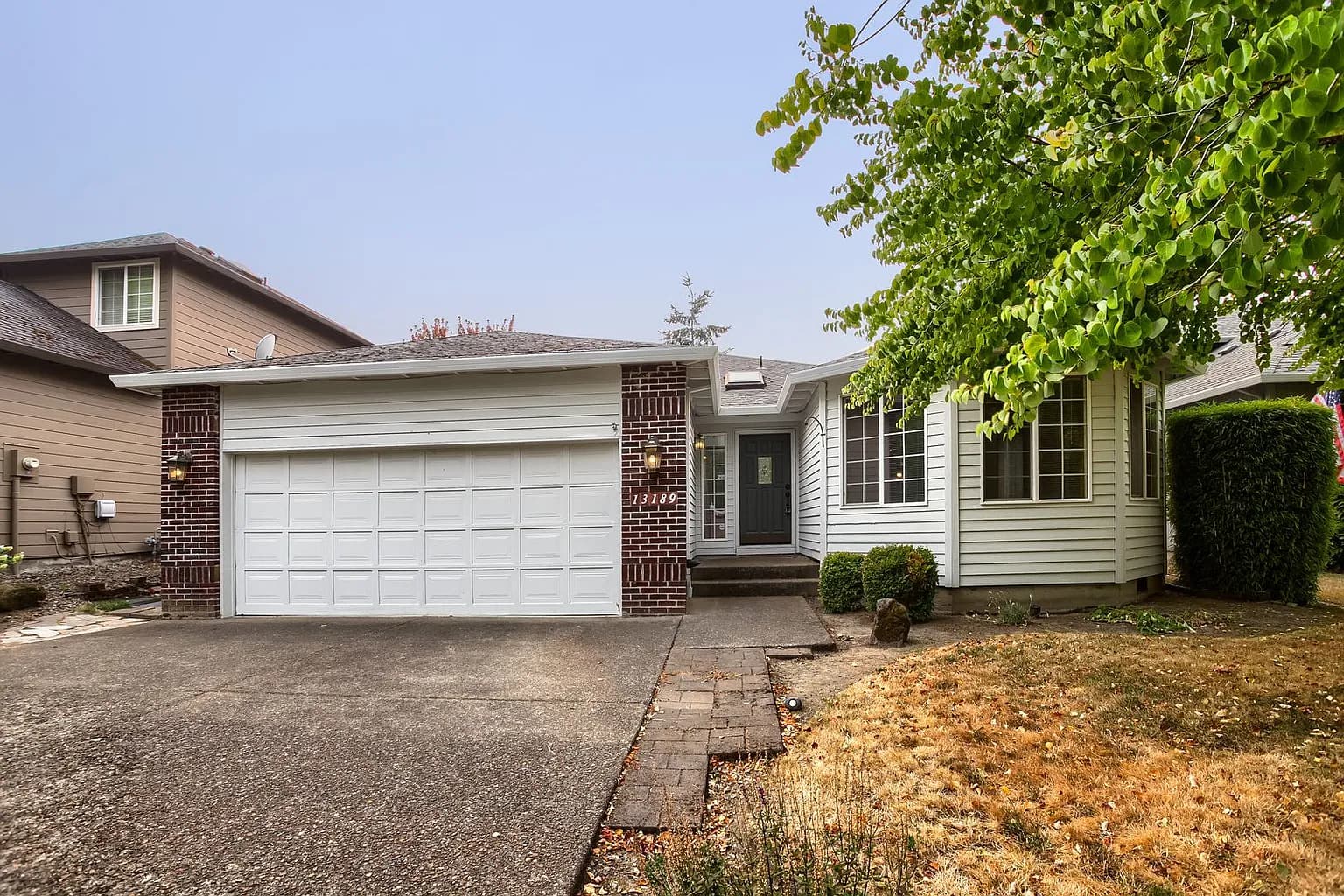 13189 SW 154th Ave - Thumbnail 3