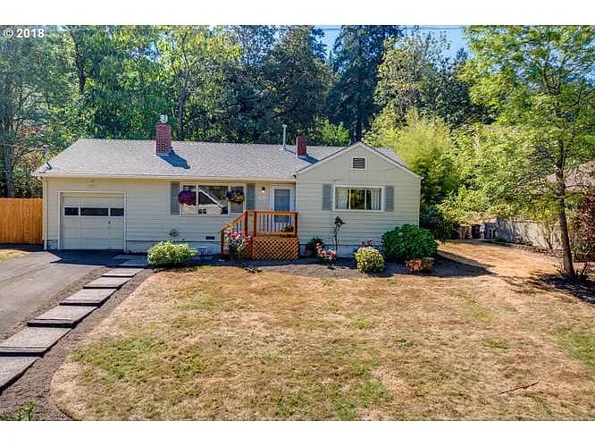 18485 Lower Midhill Dr