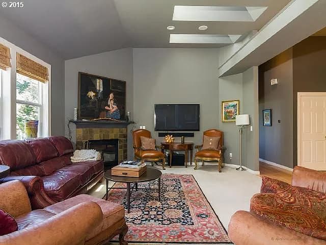 1371 Skye Pkwy - Thumbnail 4