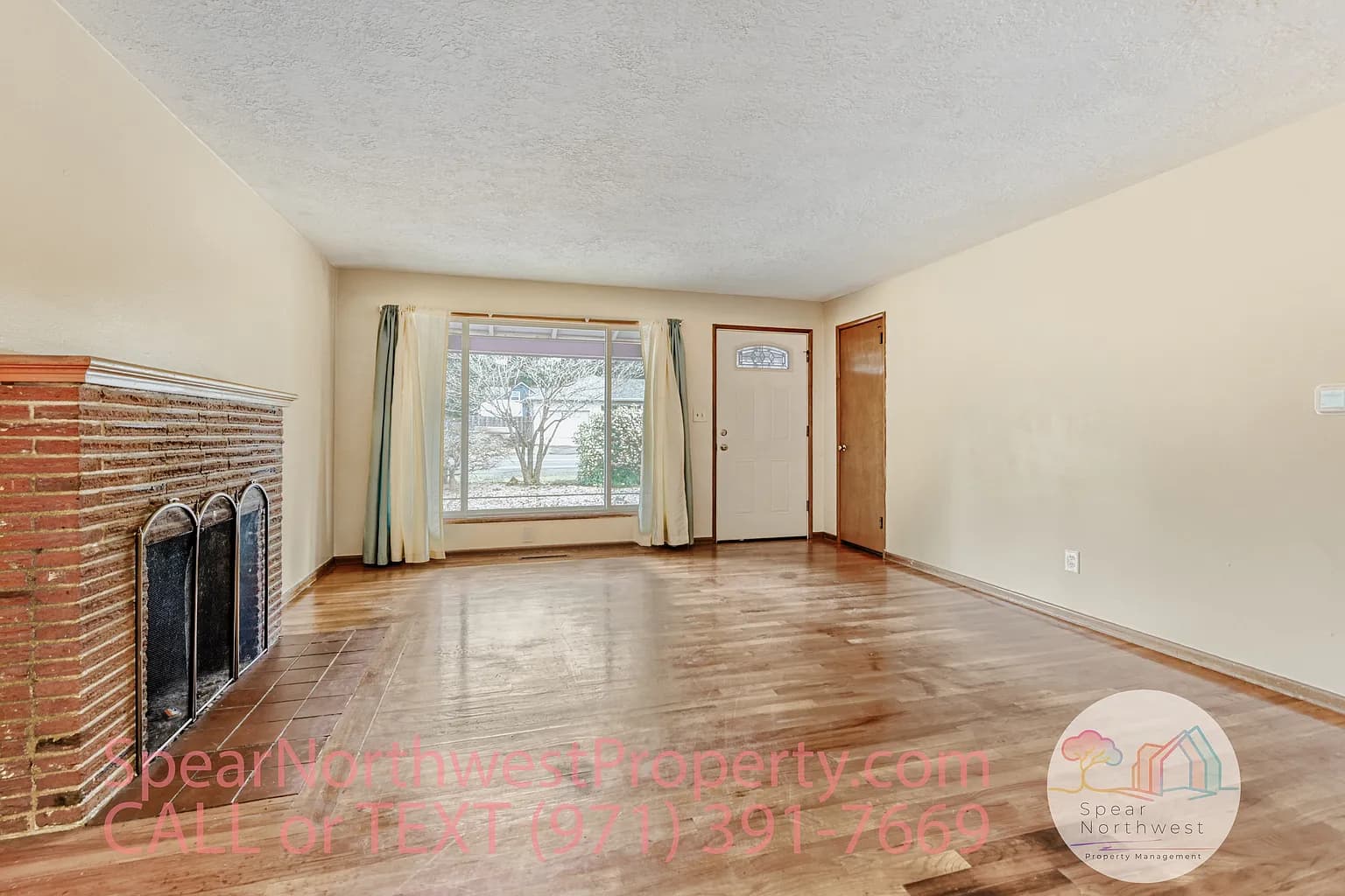 9515 SE Stanley Ave - Thumbnail 5