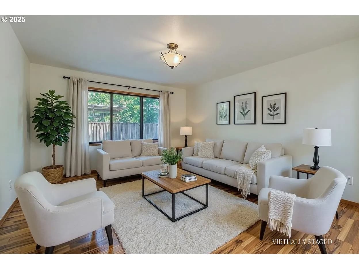 5335 SE Roethe Rd - Thumbnail 6