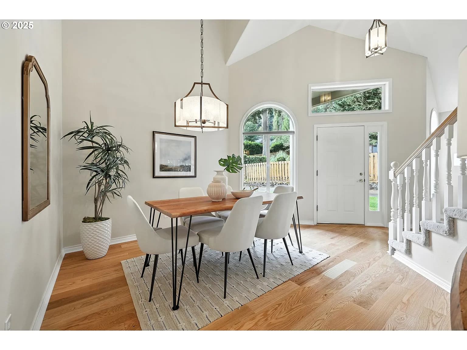 2655 Marylhurst Dr - Thumbnail 6