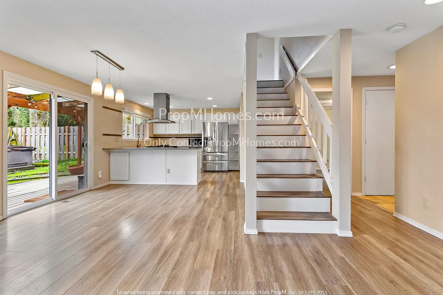 2786 Robinwood Way - Thumbnail 5