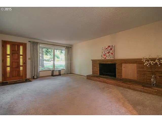 16217 SE Talwood Ln - Thumbnail 2