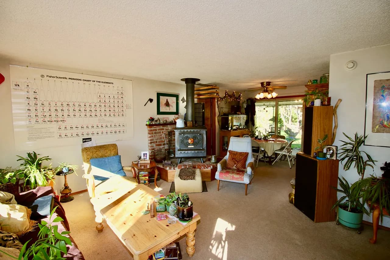 11430 SW 121st Ave - Thumbnail 3