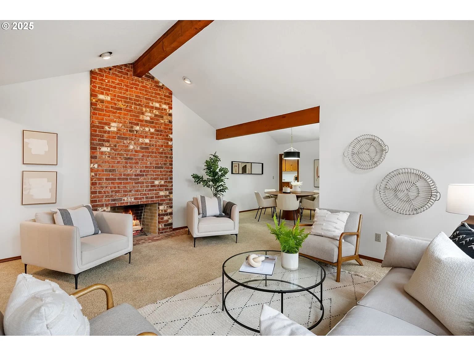 1492 Skye Pkwy - Thumbnail 6