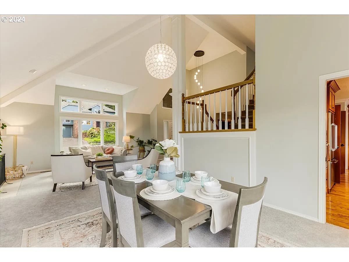 1321 Stonehaven Dr - Thumbnail 6