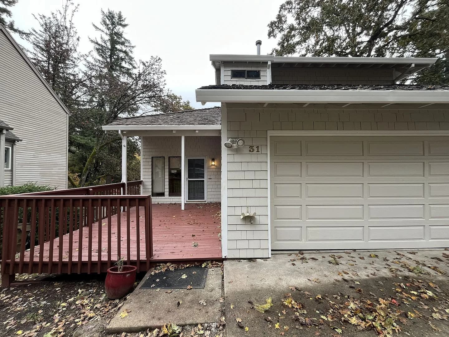 31 Aquinas St - Thumbnail 2