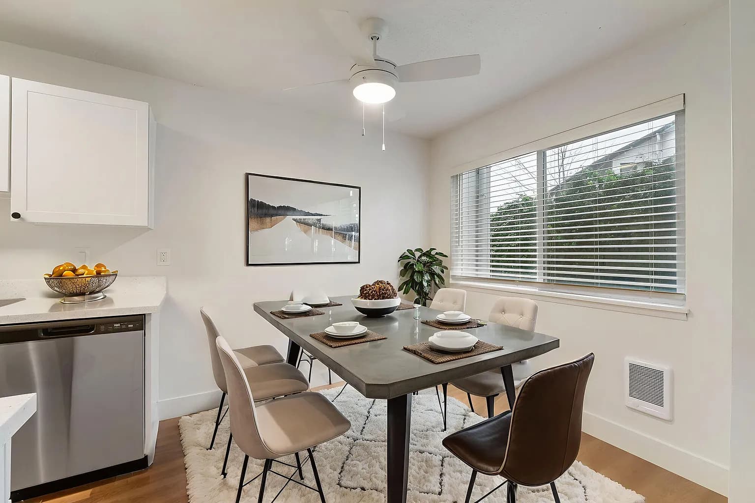 865 NE 122nd Ave #69 - Thumbnail 3