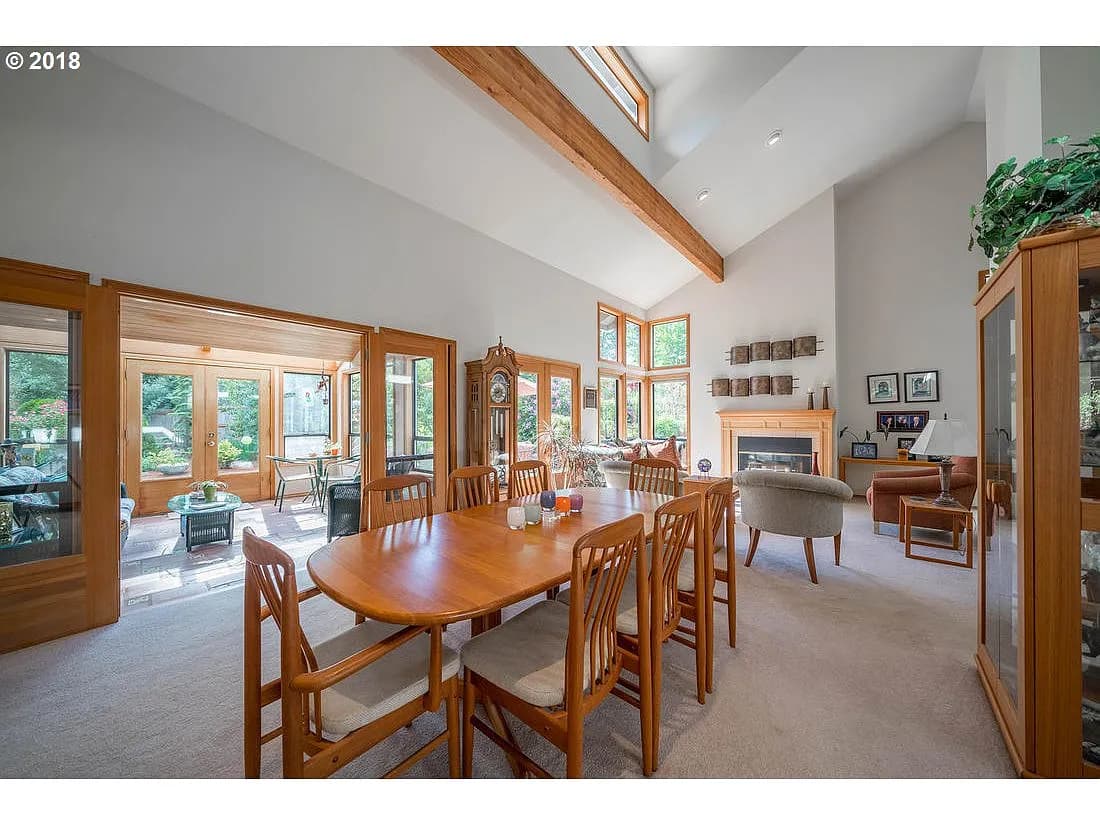 1505 Braemar Ct - Thumbnail 4