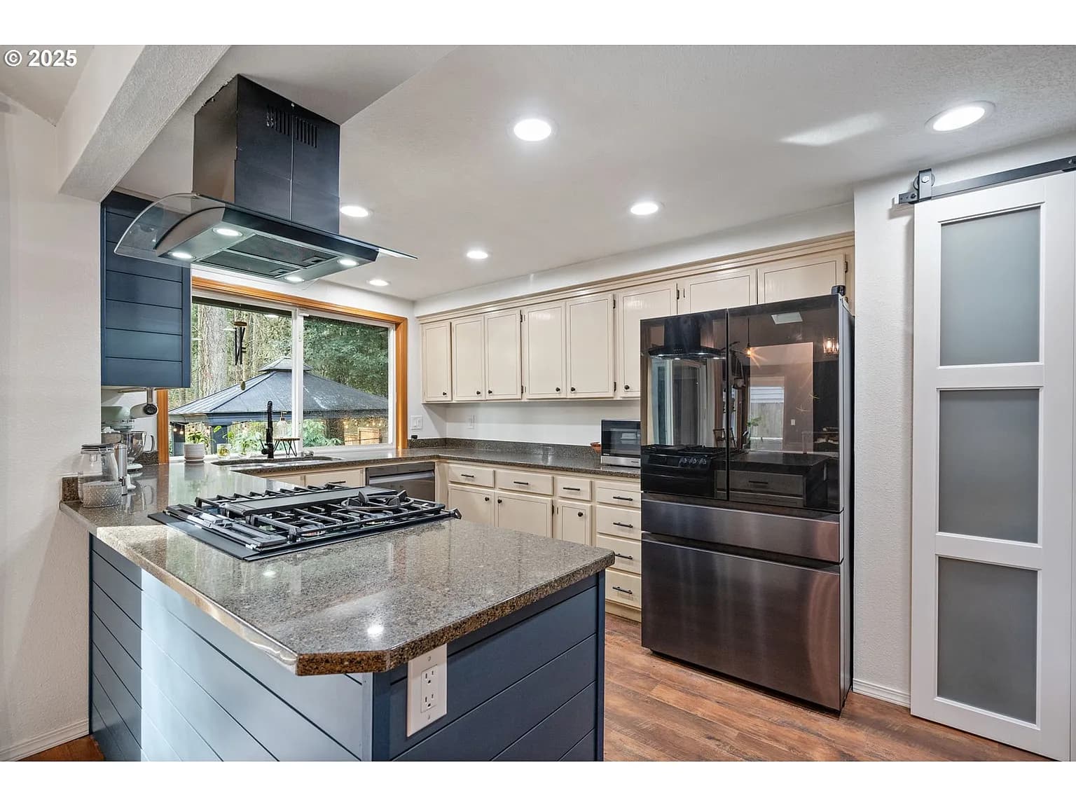 17714 Pointe Forest Ct - Thumbnail 6