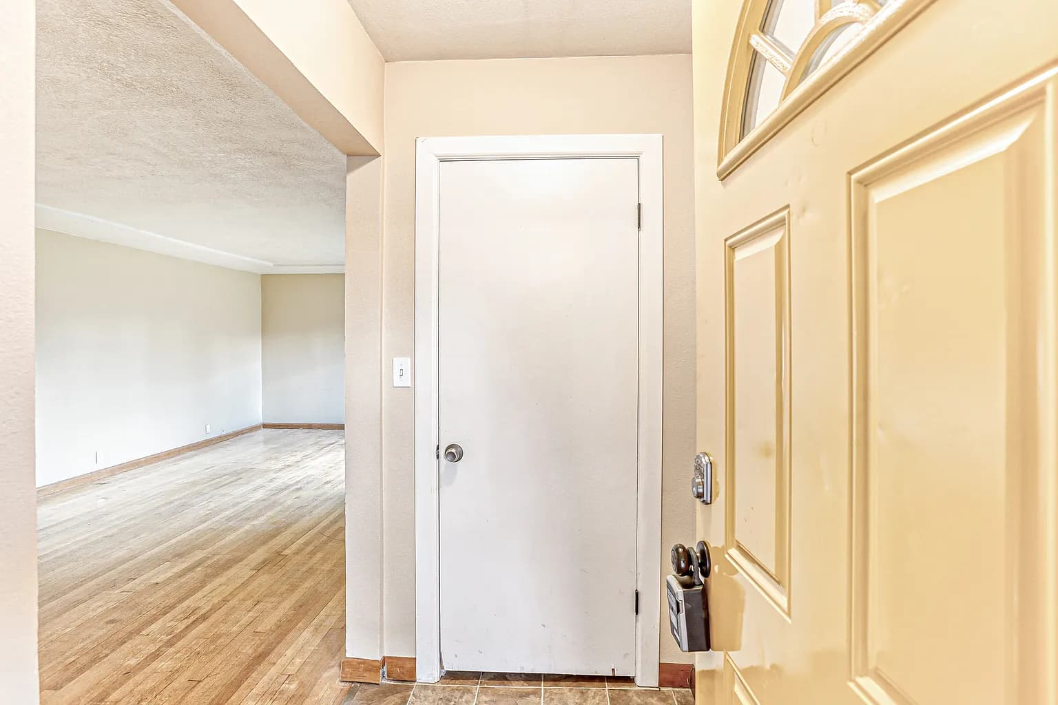 7010 NE Alberta St - Thumbnail 6