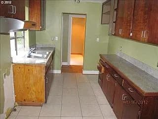 18470 Lower Midhill Dr - Thumbnail 6