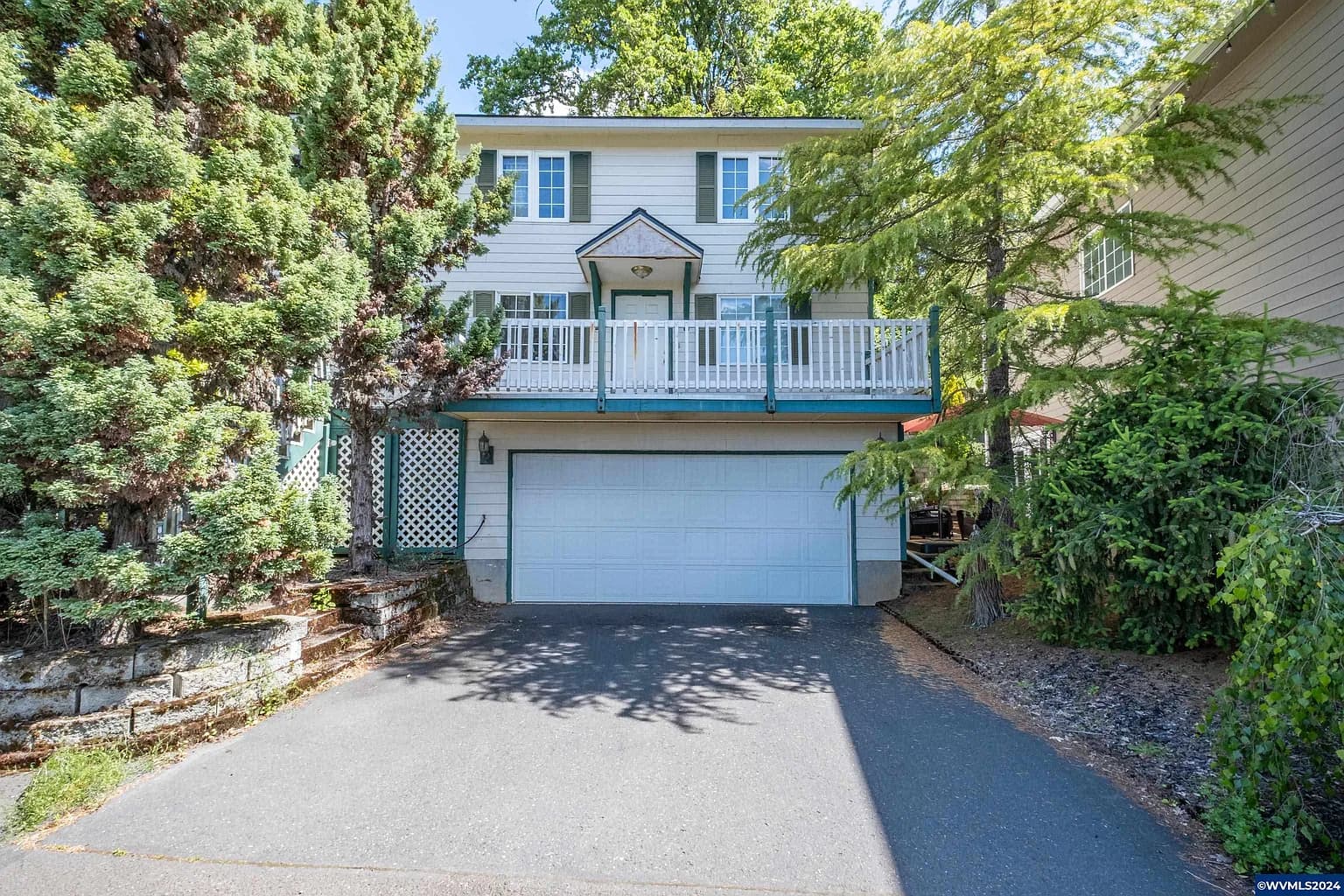 16516 SE Oatfield Rd