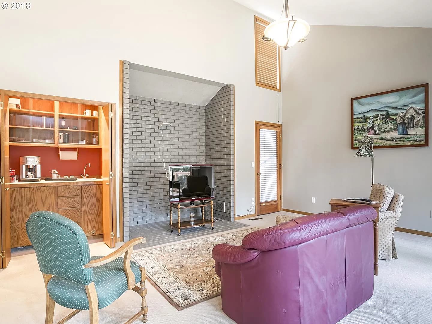 17835 Frances St - Thumbnail 3