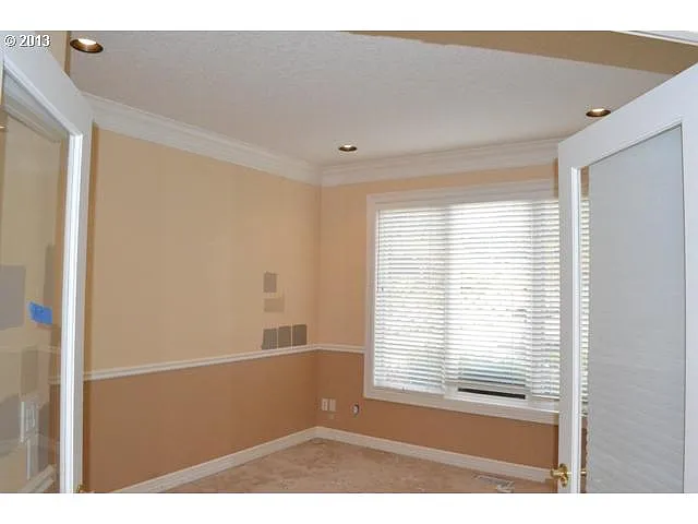 2142 Marylwood Ct - Thumbnail 5