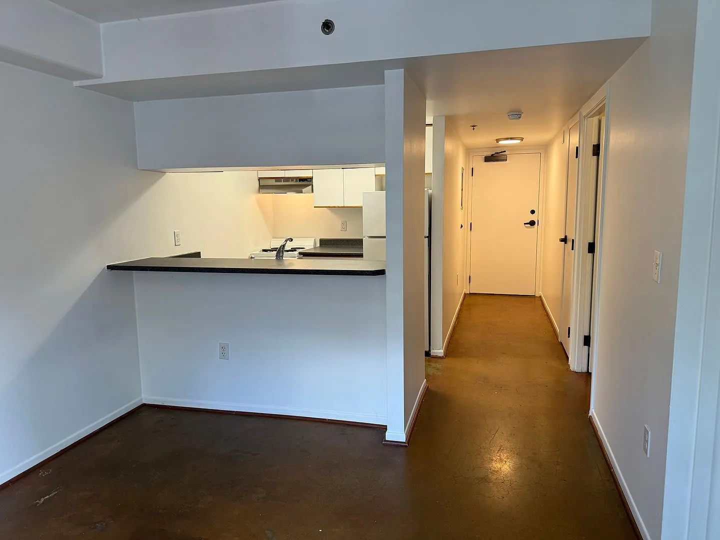 1415 SW Park Ave APT 305 - Thumbnail 4