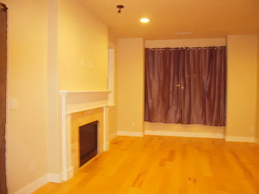 415 SW 199th Ave - Thumbnail 3