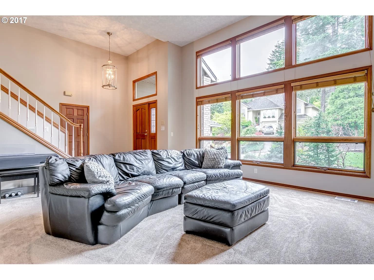 1493 Braemar Dr - Thumbnail 6