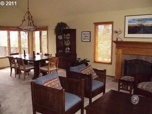 1337 Troon Dr - Thumbnail 2