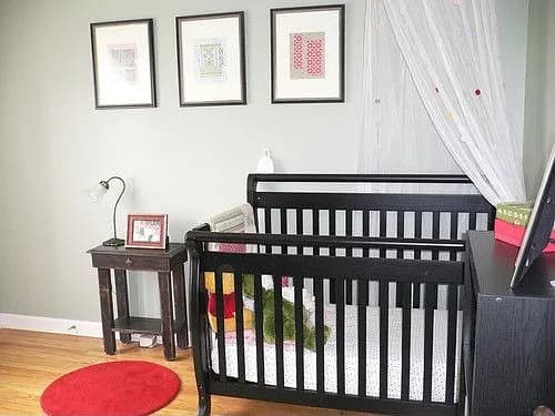 4320 SE Woodward St - Thumbnail 6