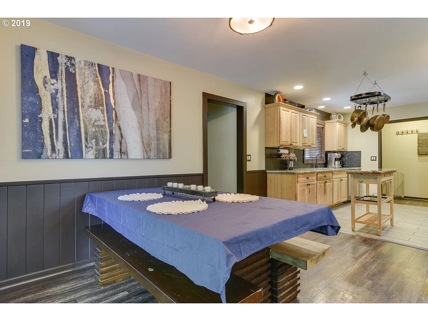 1486 Marylhurst Dr - Thumbnail 4