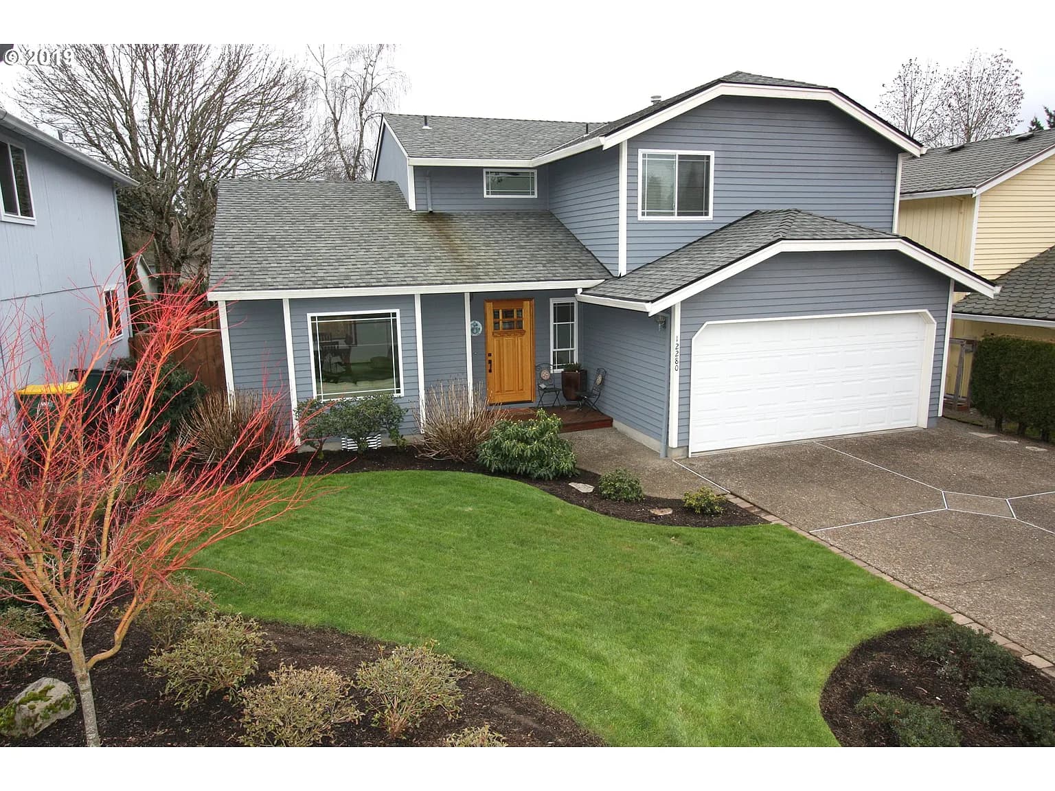 12280 SW North Dakota St - Thumbnail 2