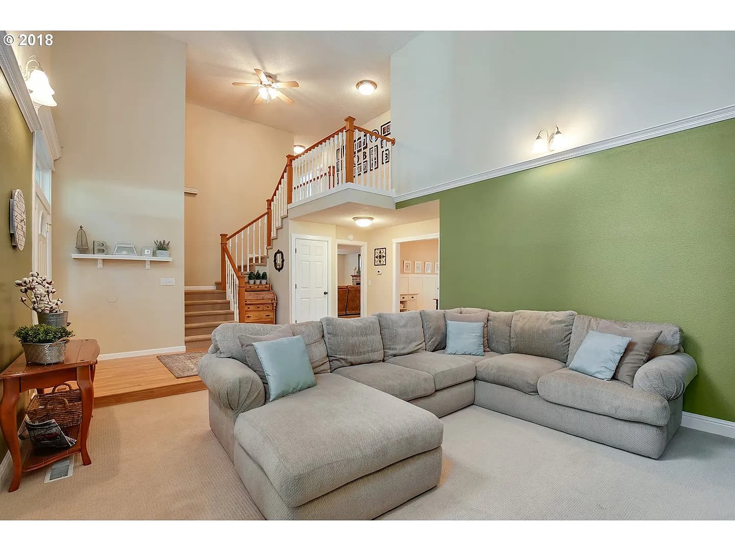 1625 Pheasant Dr - Thumbnail 5