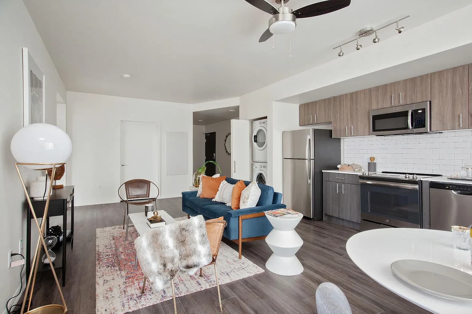 4242 NE Halsey St #1-302 - Thumbnail 5