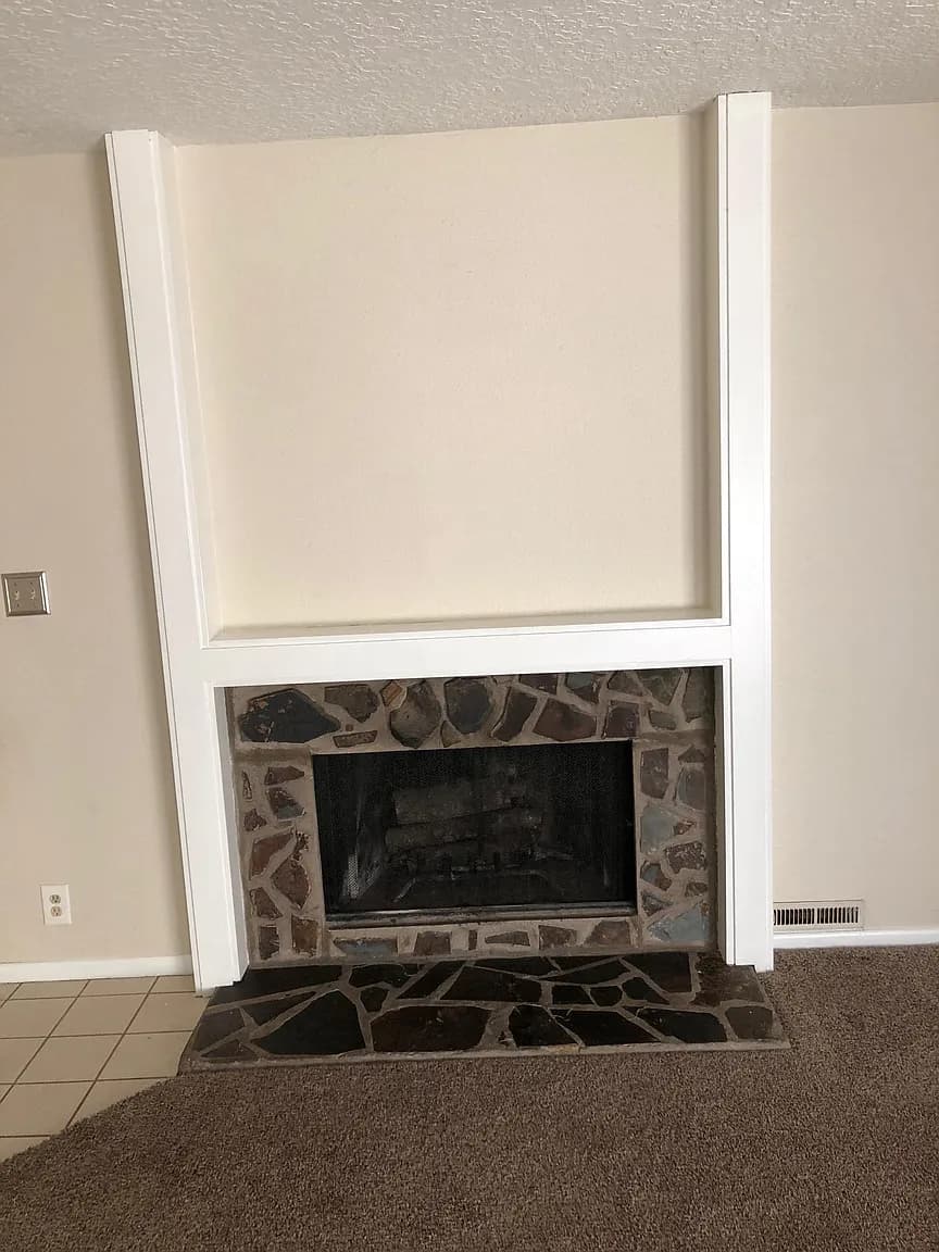 5 Crestfield Ct #5 - Thumbnail 6