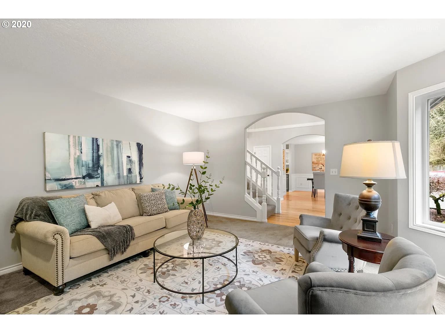 2631 Marylhurst Dr - Thumbnail 5