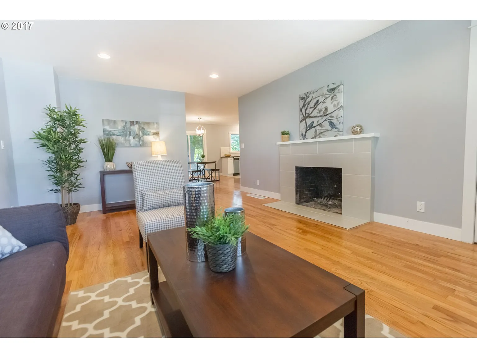 9736 SE 44th Ave - Thumbnail 3