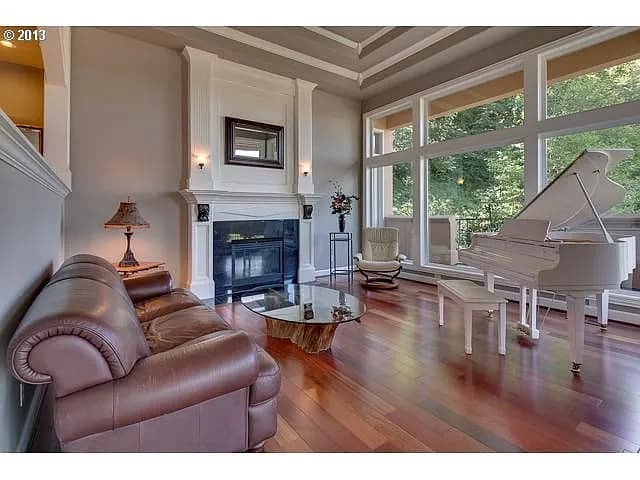 17692 Woodhurst Pl - Thumbnail 4