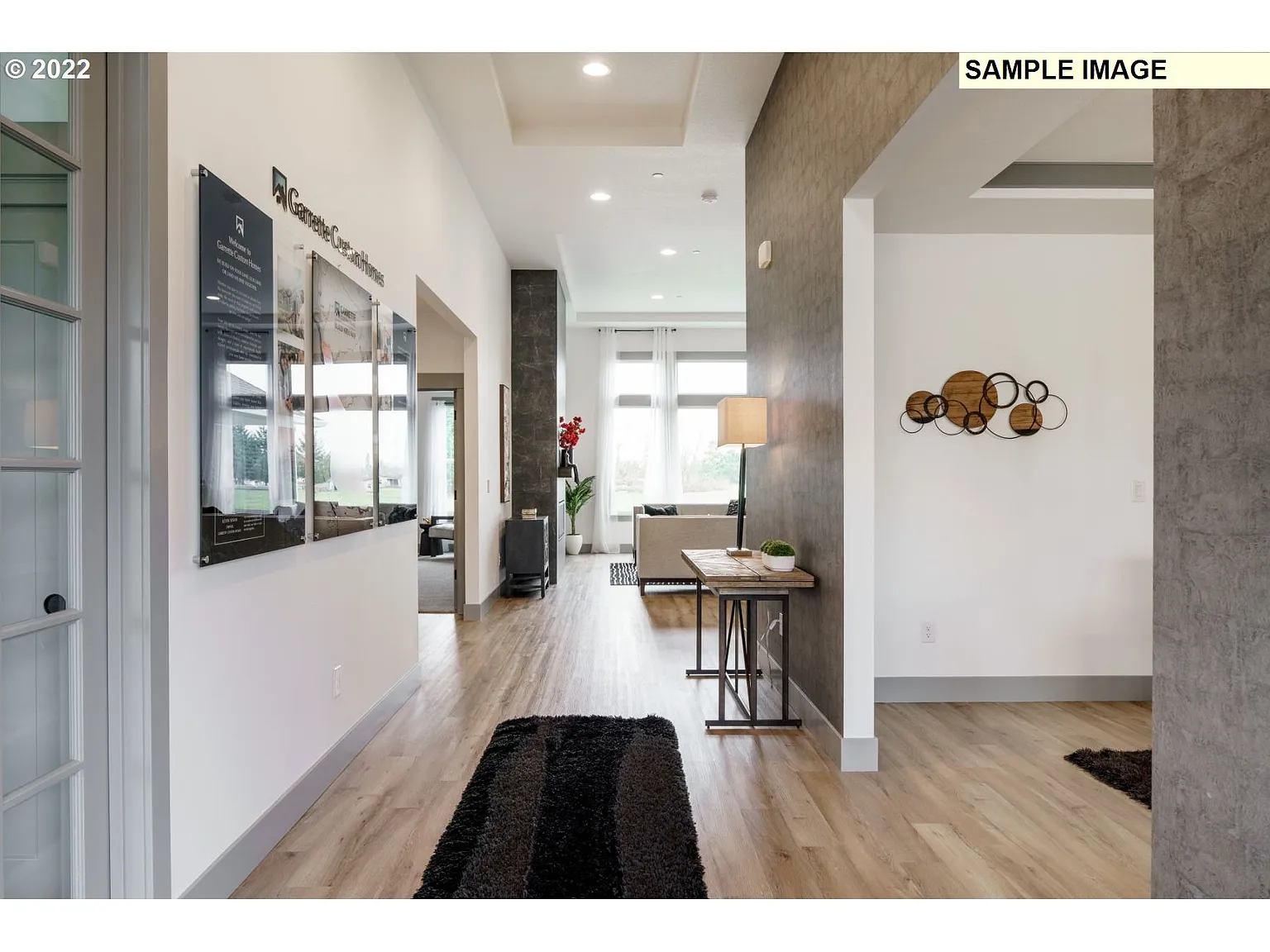 19783 Kapteyns St - Thumbnail 3