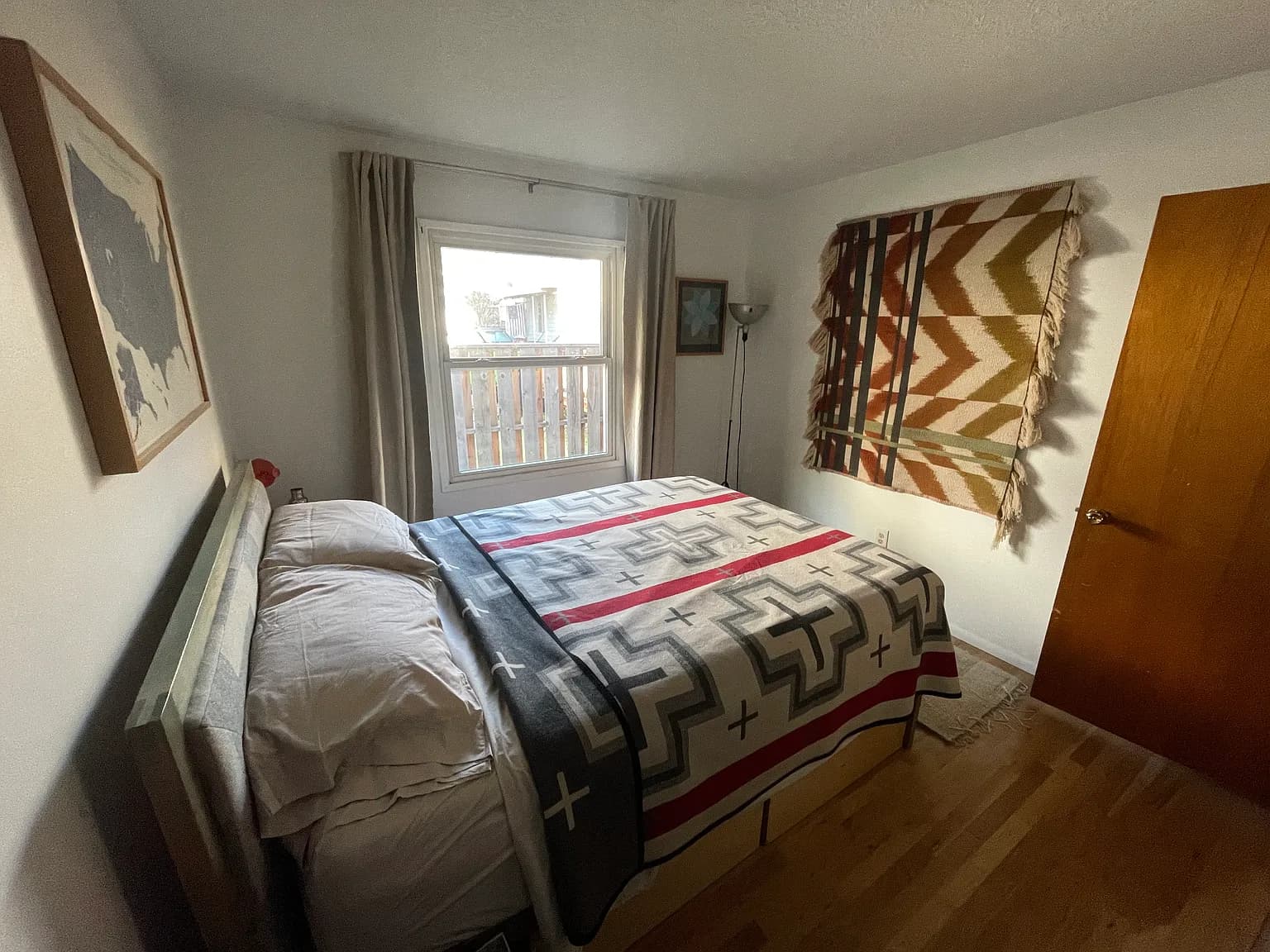 4835 SE 76th Ave - Thumbnail 4