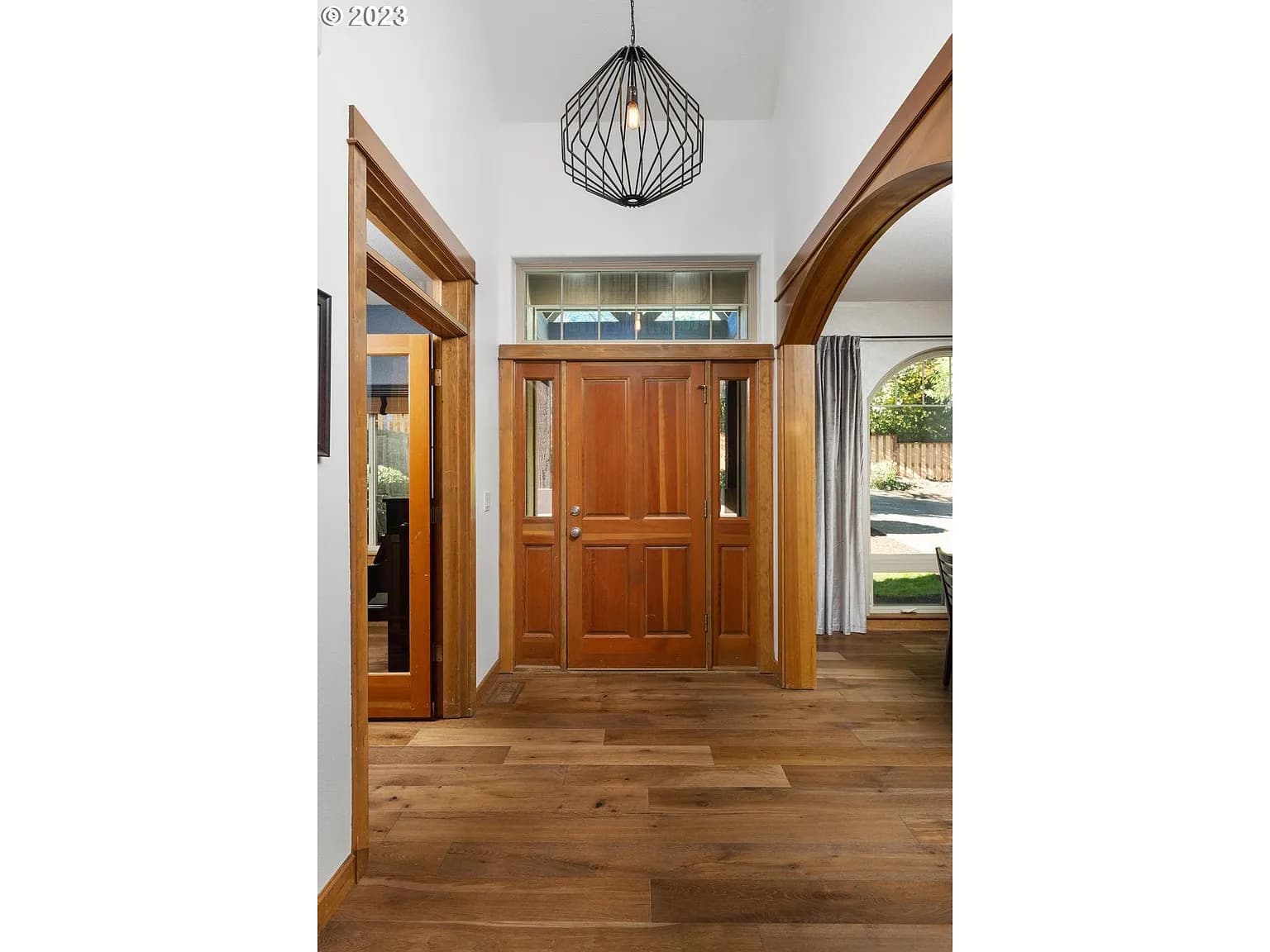 2179 Ridgebrook Dr - Thumbnail 5