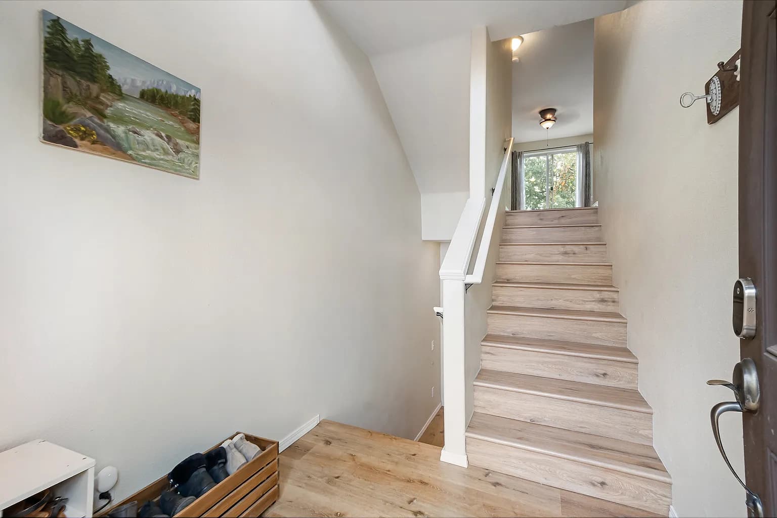 13040 SW Caddy Pl - Thumbnail 5