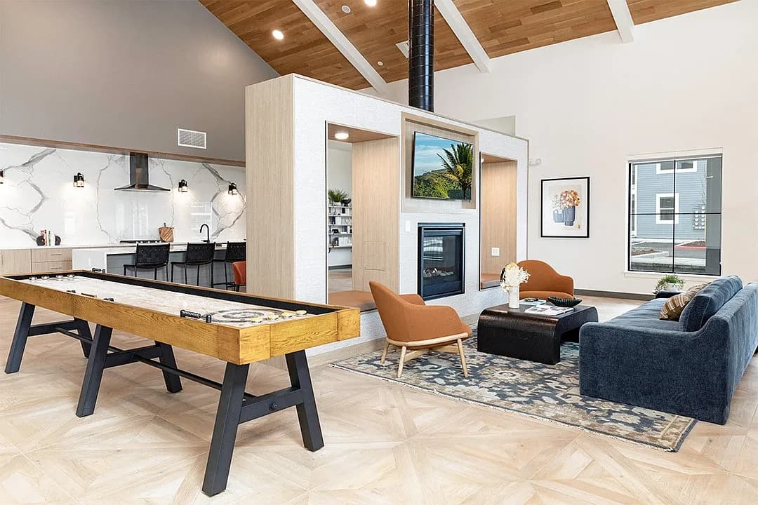 12920 SW Zig Zag Ln #8-201 - Thumbnail 3