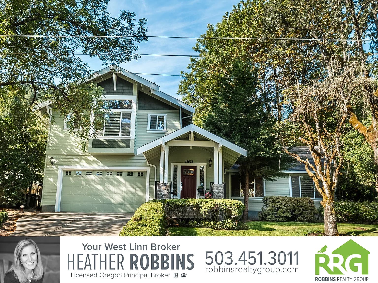 18575 Lower Midhill Dr