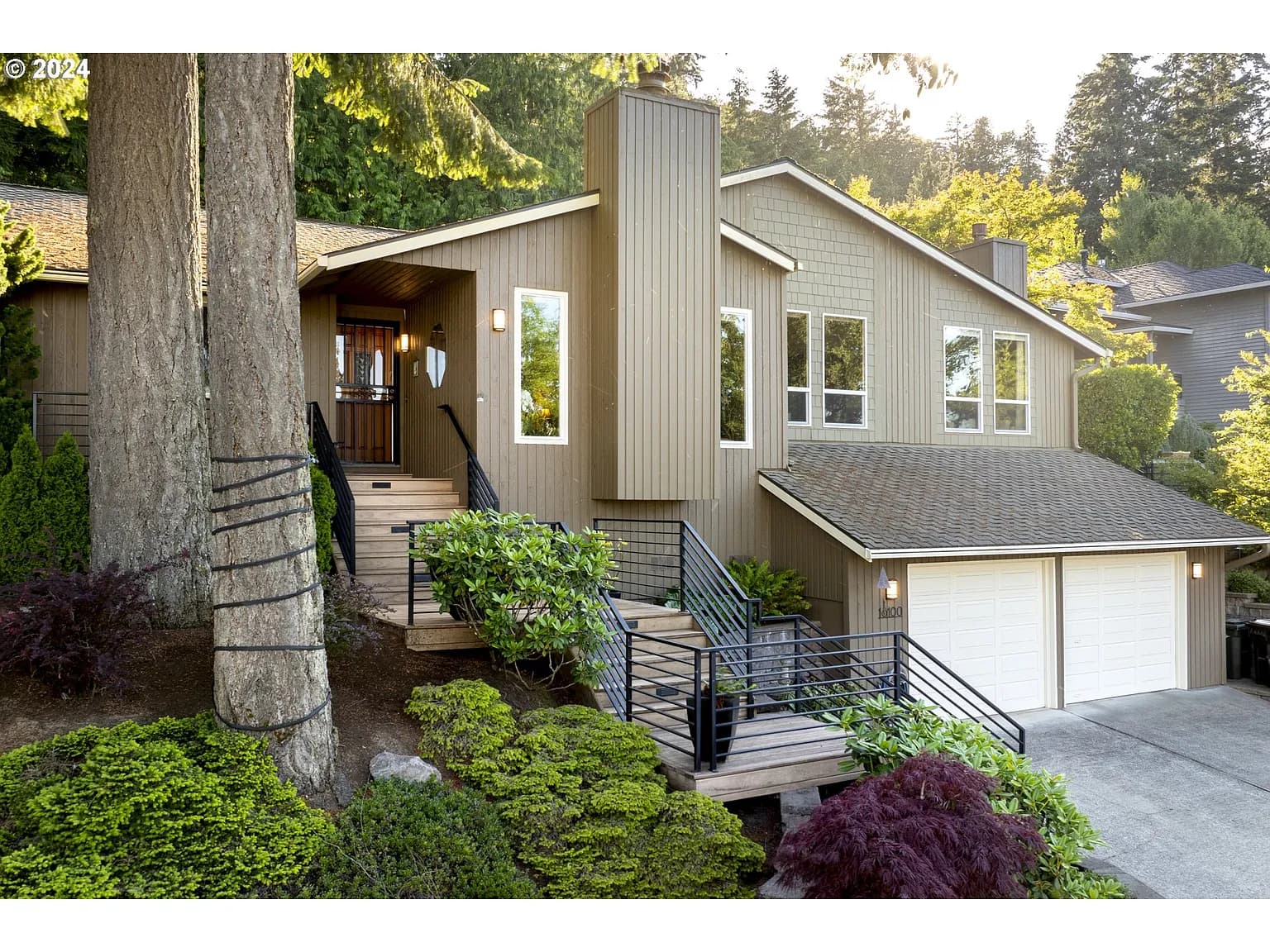 18100 Upper Midhill Dr - Thumbnail 5