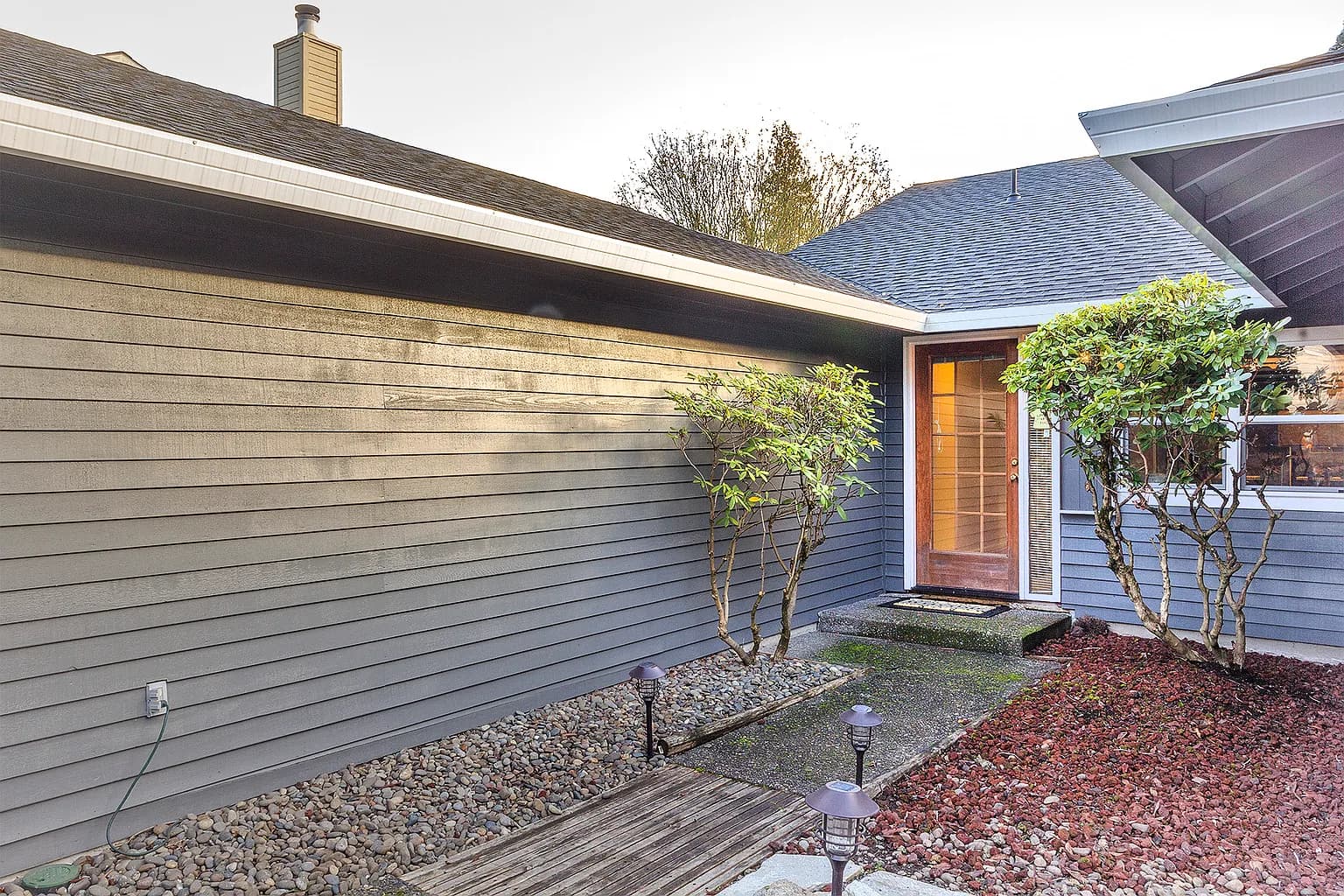 17742 SW Janell Ct - Thumbnail 3