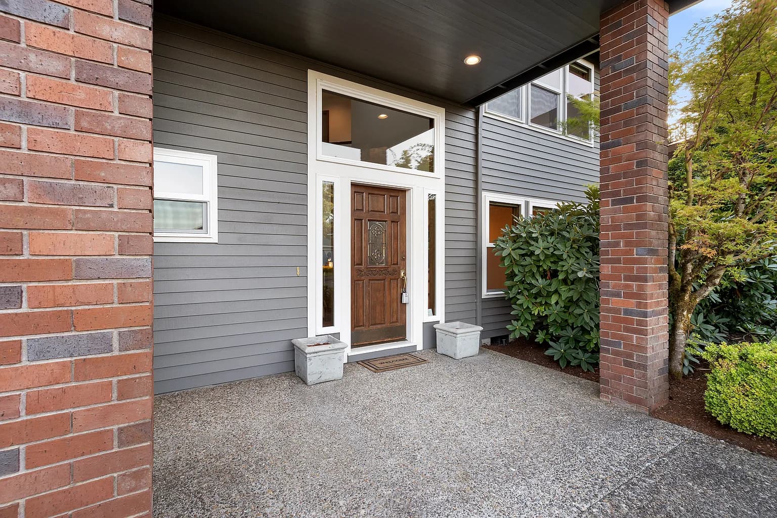 1324 Stonehaven Dr - Thumbnail 6