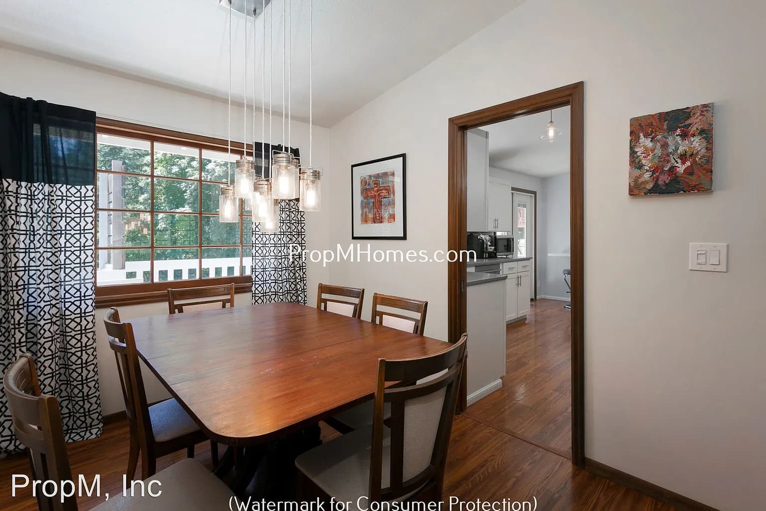 2296 Valley View Dr - Thumbnail 5