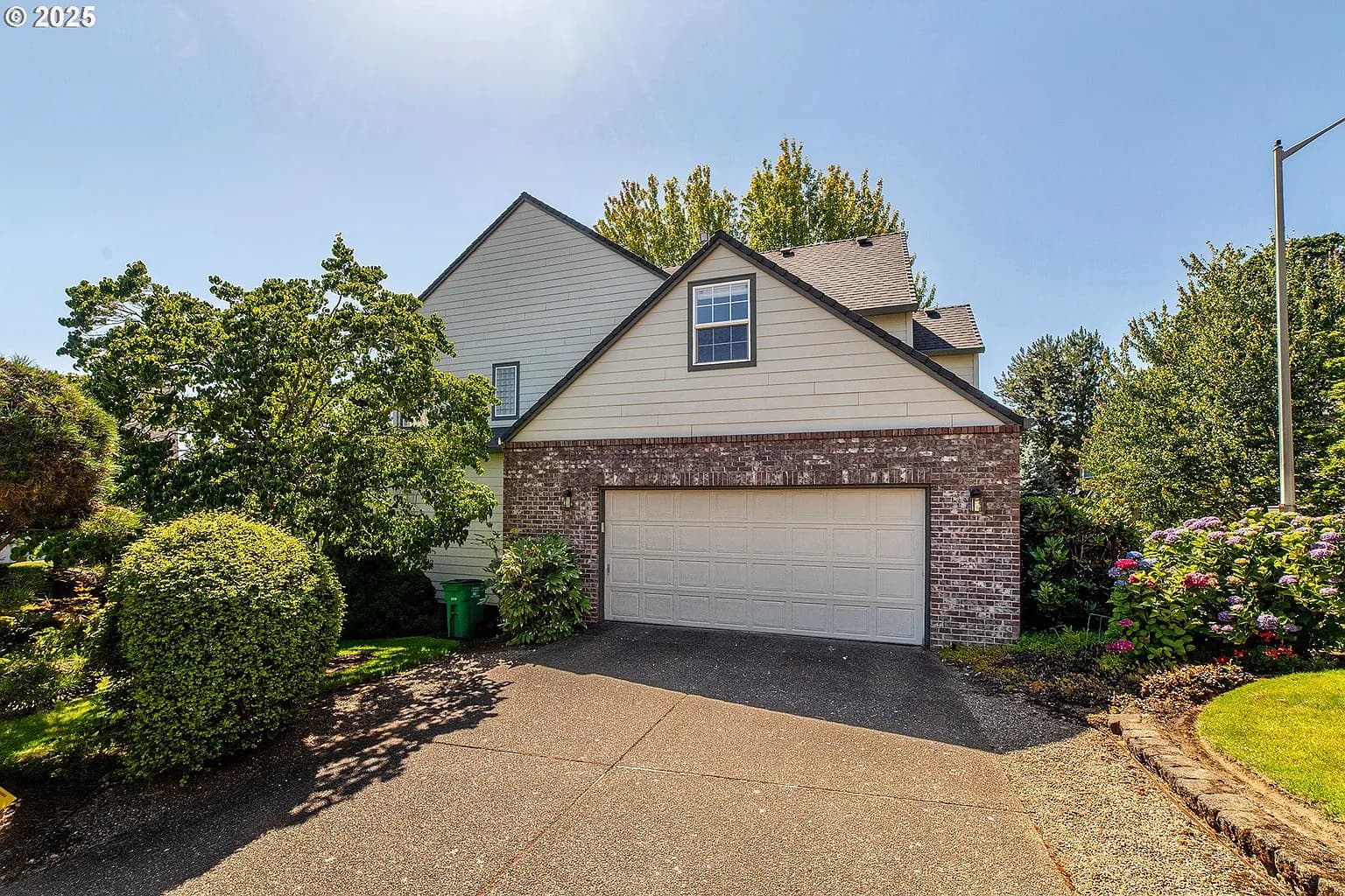 5630 SW Kruse Ridge Dr - Thumbnail 5