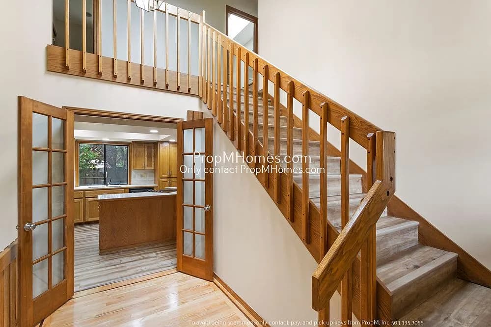 797 NW 175th Pl - Thumbnail 6